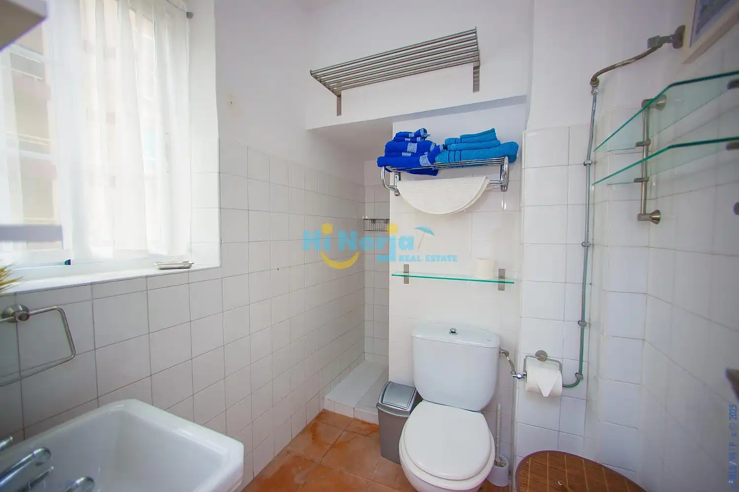 Apartament amb ascensor en venda a Almuñecar centro, imagen 24