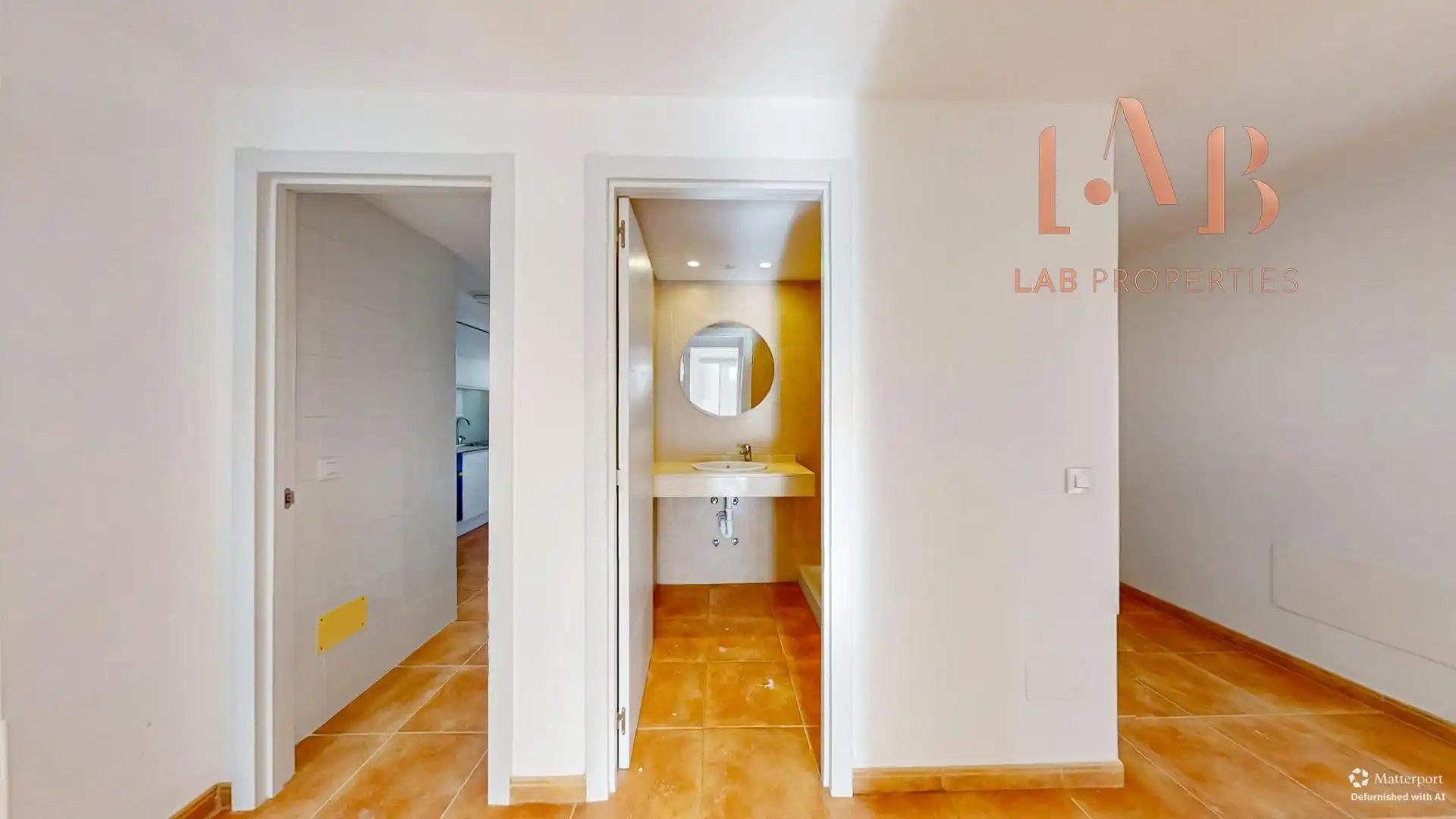 Attique à vendre à Carrer Carrer Son Servera 45, imagen 16