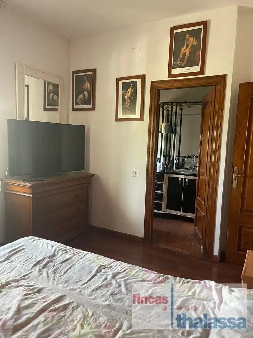 Casa con piscina in vendita a Condado del Jaruco - Puigventós, imagen 21
