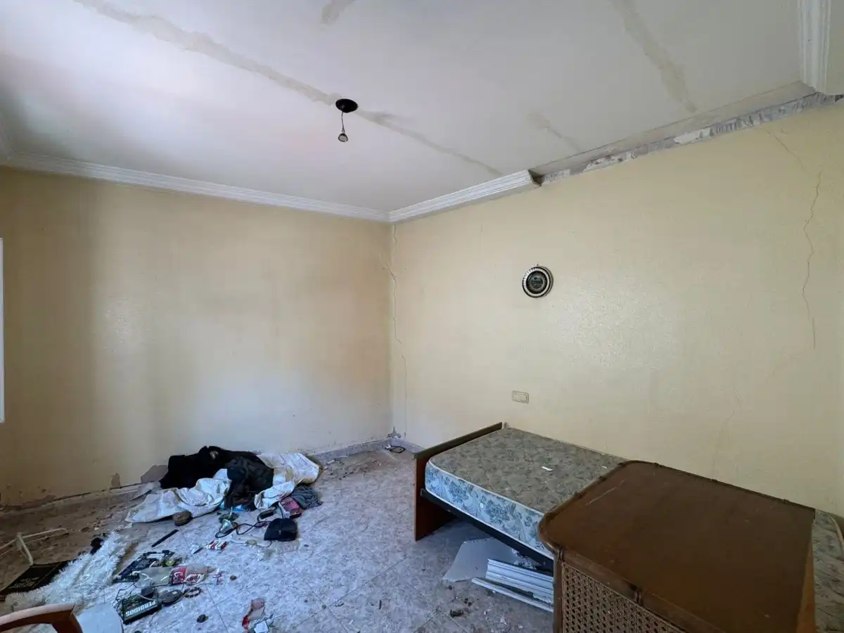 Maison à vendre à Valdepeñas, imagen 4