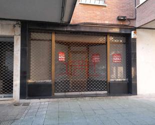 Premises to rent in Abadiño 