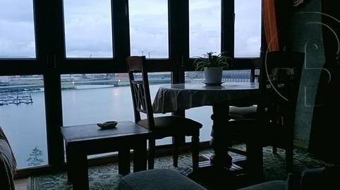 Foto 3 de Pis de lloguer a Calle Marqués de la Hermida, Castilla - Hermida, Cantabria