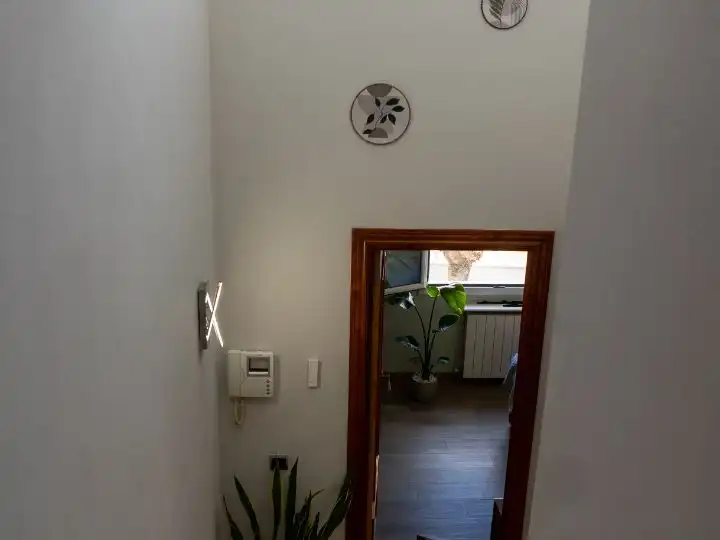 Adosado con jardín en venta en Avinguda Residencial Santa Susanna 4, imagen 13