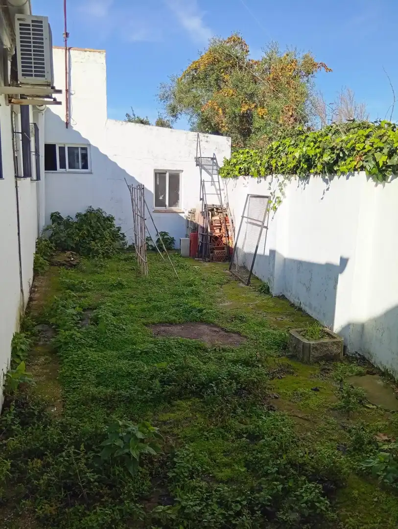 Casa en venda a Medina Sidonia, imagen 26