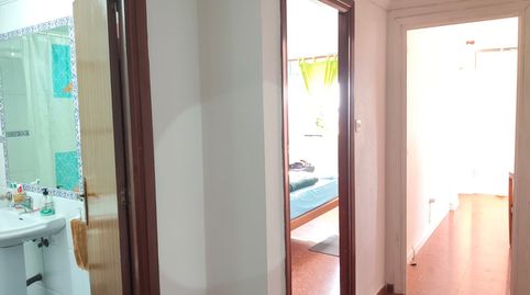 Foto 3 de Piso en venta en Campo Verde, Granada Capital