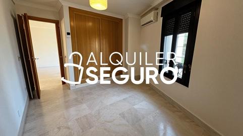 Photo 4 of Flat to rent in Mar Mediterraneo, Nueva Alcántara, Málaga