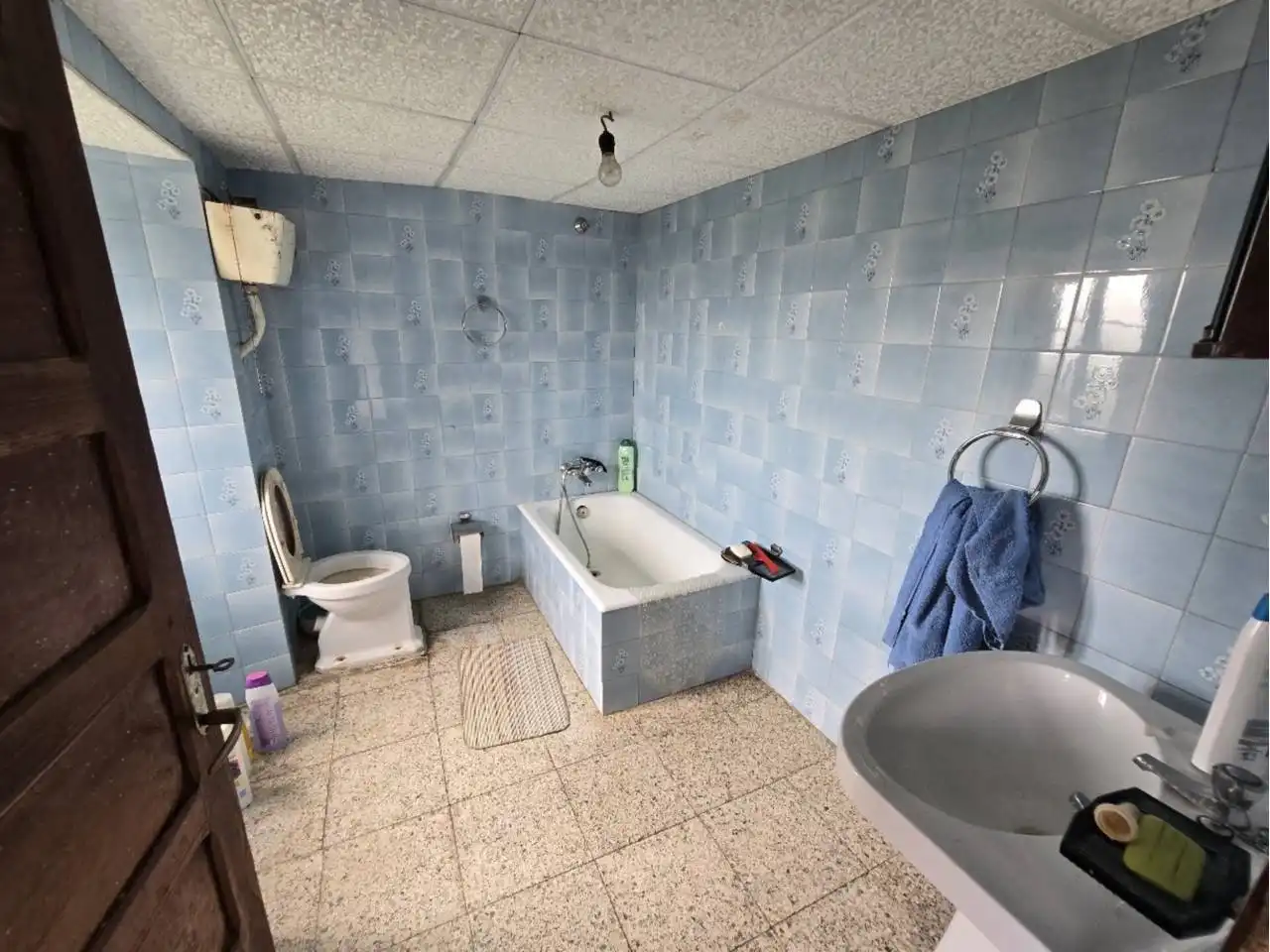 Haus mit Garten zum Verkauf in O Curro-Taboada, imagen 18
