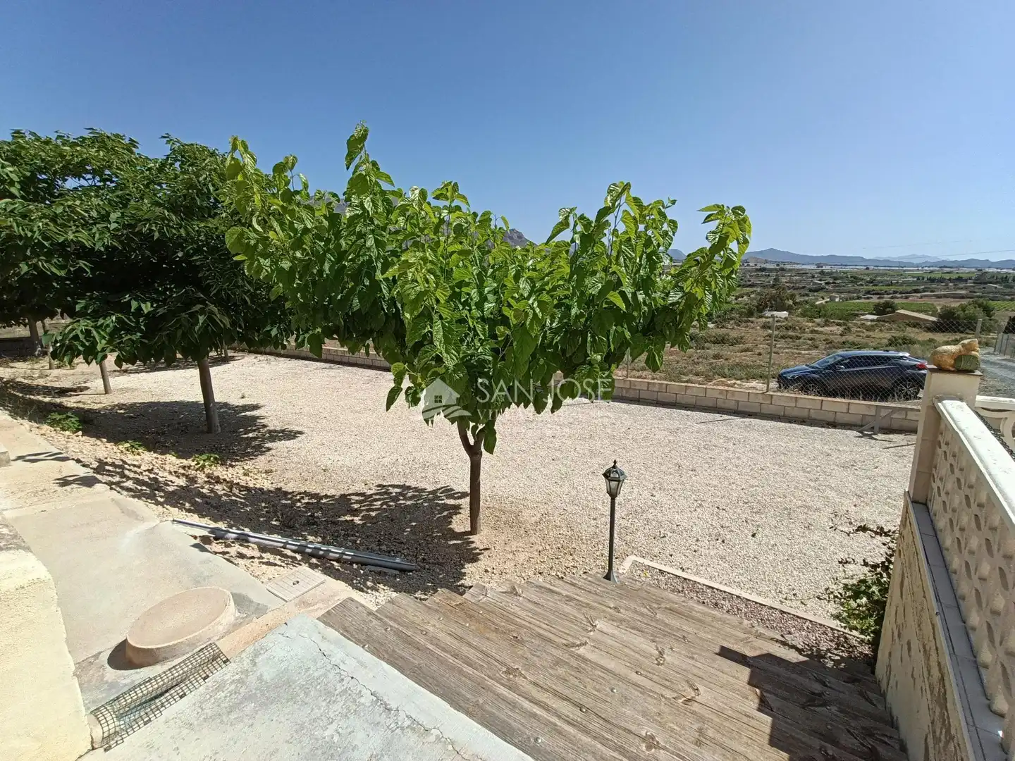 Villa avec piscine à vendre à SERRETA, imagen 43