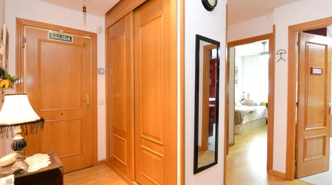 Photo 2 of Room in Villanueva de la Cañada ciudad, Villanueva de la Cañada