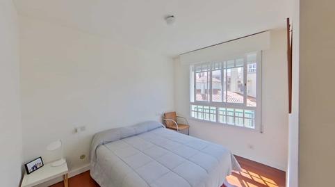 Foto 4 de Pis en venda a Calle Arousa, O Grove  , Pontevedra