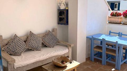 Foto 3 de Dúplex en venda a N/a, Formentera, Illes Balears