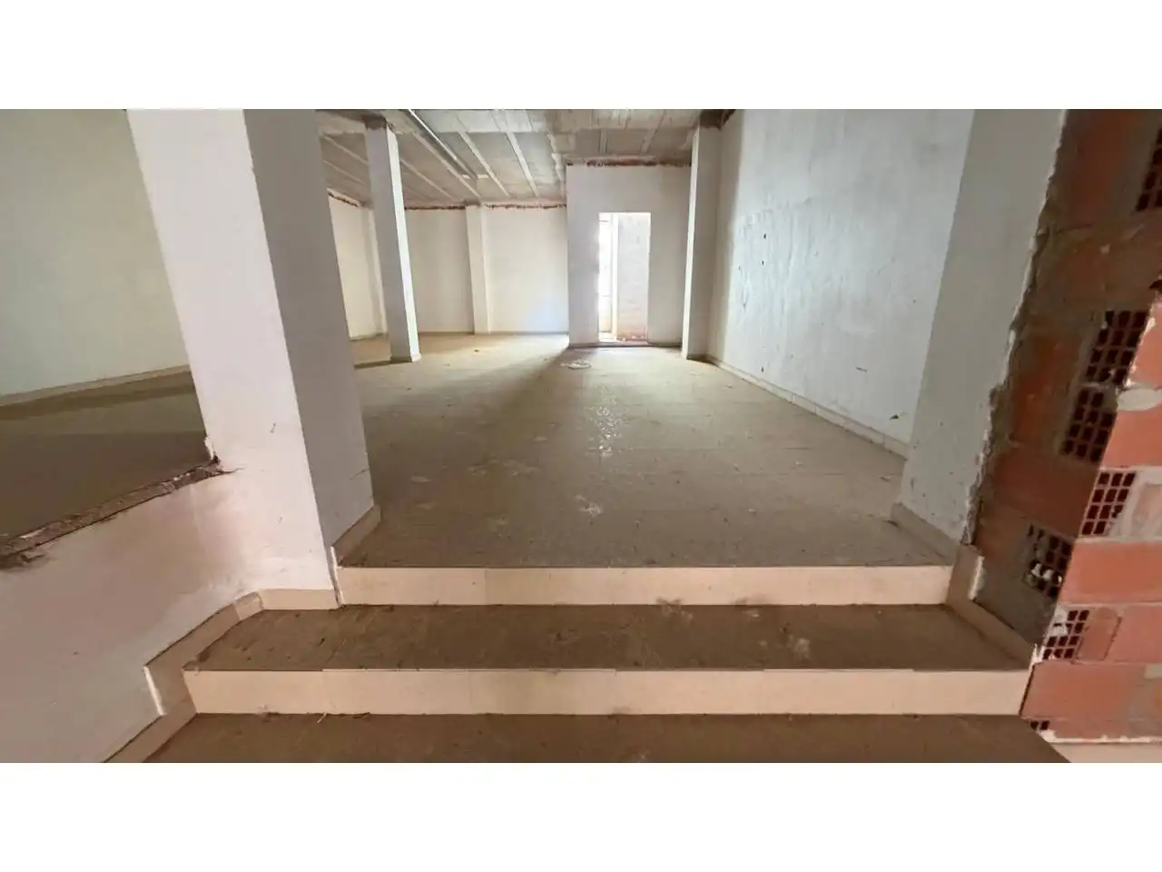 Business premises for sale in Caudete, imagen 20