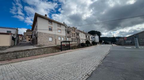Foto 5 de Àtic en venda a Calle Carretera de Toledo, San Bartolomé de Pinares, Ávila