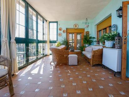 House or chalet for sale in Restón I - Restón II