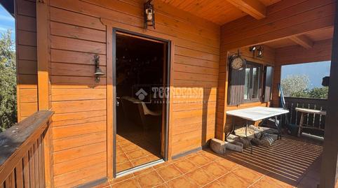 Photo 4 of House or chalet for sale in Alcaudete de la Jara, Toledo