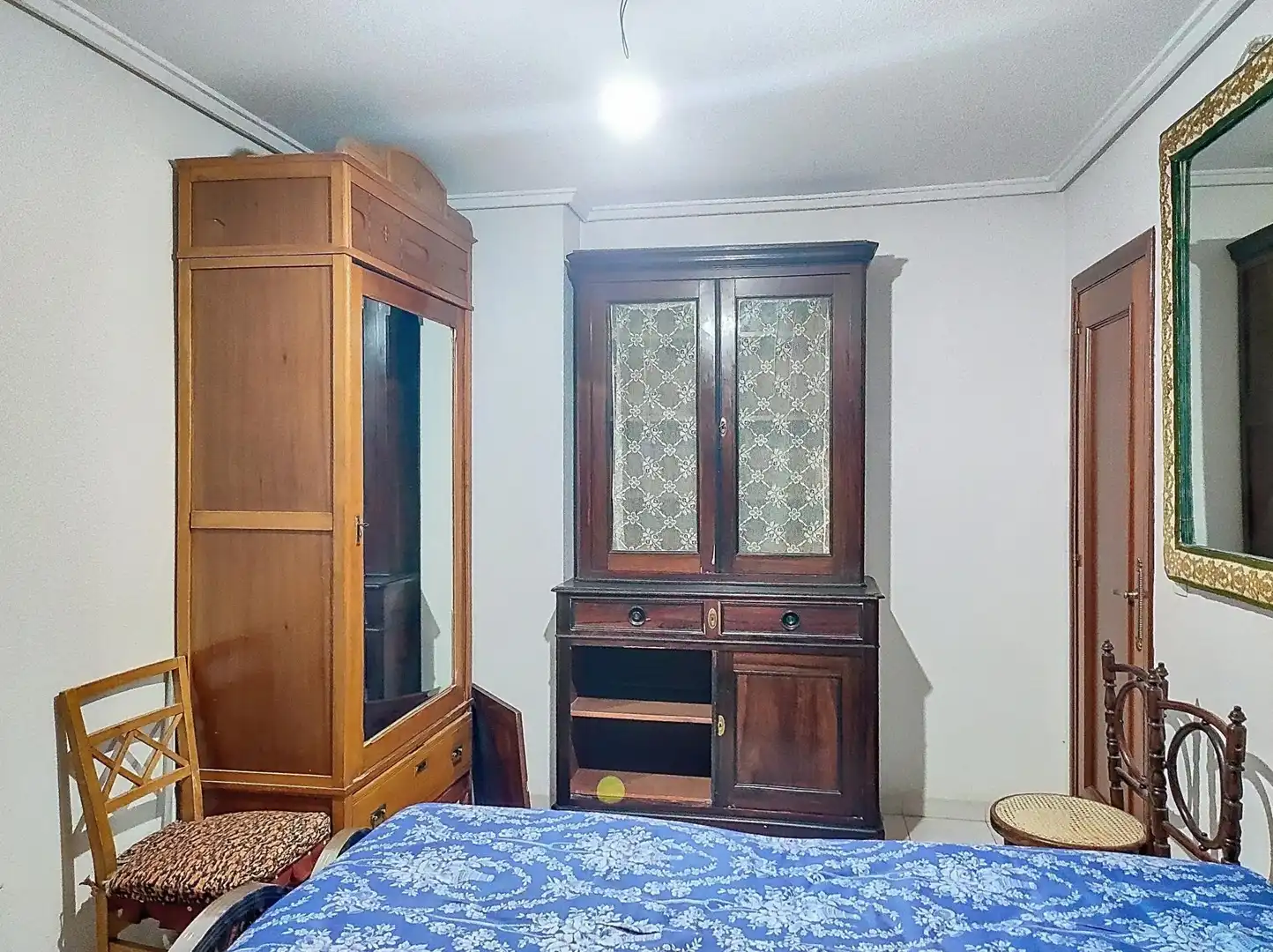 Appartement avec ascenseur à vendre à Valdepeñas, imagen 14