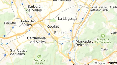 Photo 5 of Flat for sale in Can Mas, Ripollet