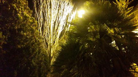 Photo 5 of House or chalet for sale in Freila, Granada