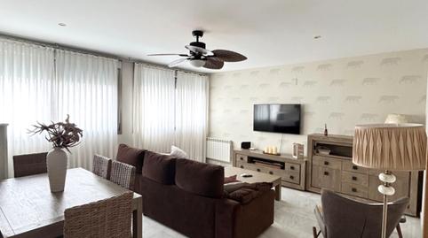 Foto 3 de Pis de lloguer a Sagunto - Edisol,  Córdoba Capital