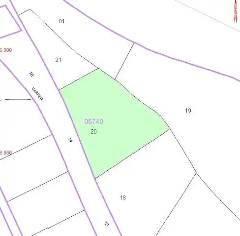 Residencial en venda en Sitges