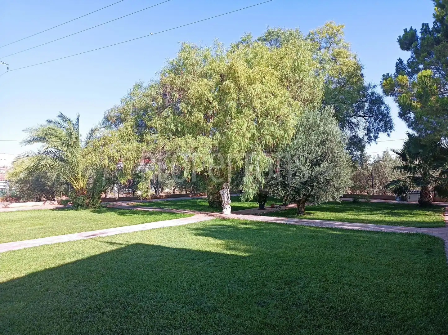Casa en venta en N/A, imagen 40