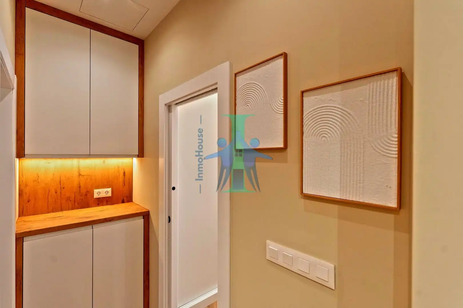 Apartment zum Verkauf in Fátima, imagen 7