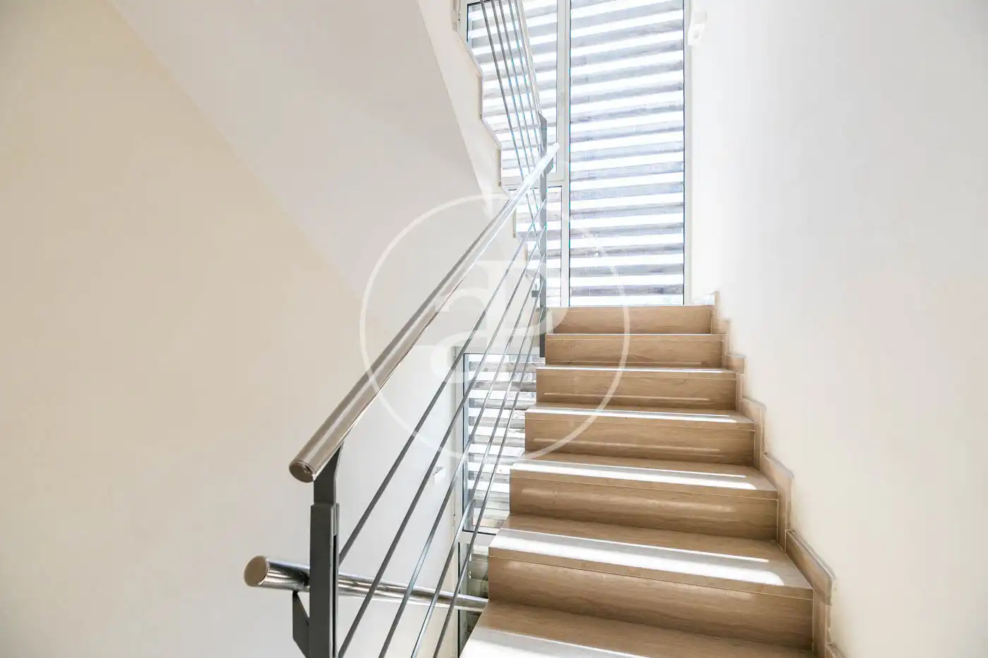 Maison avec piscine à vendre à Carrer de Benedetti, imagen 63