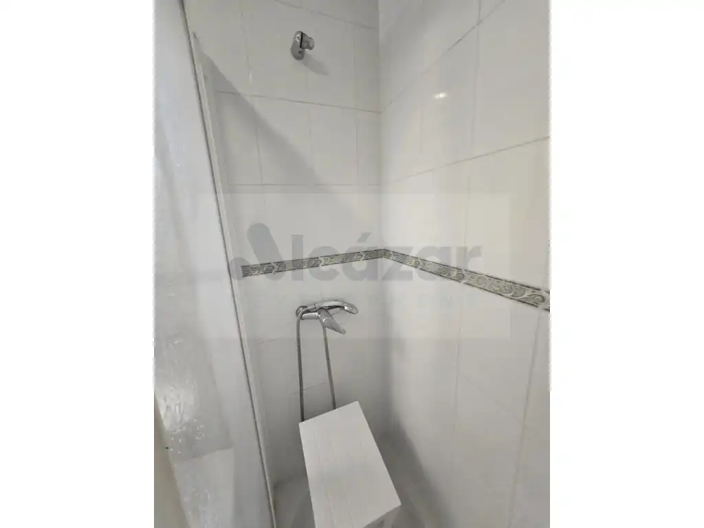 Piso en venta en Calle Sanchez Perrier, Centro