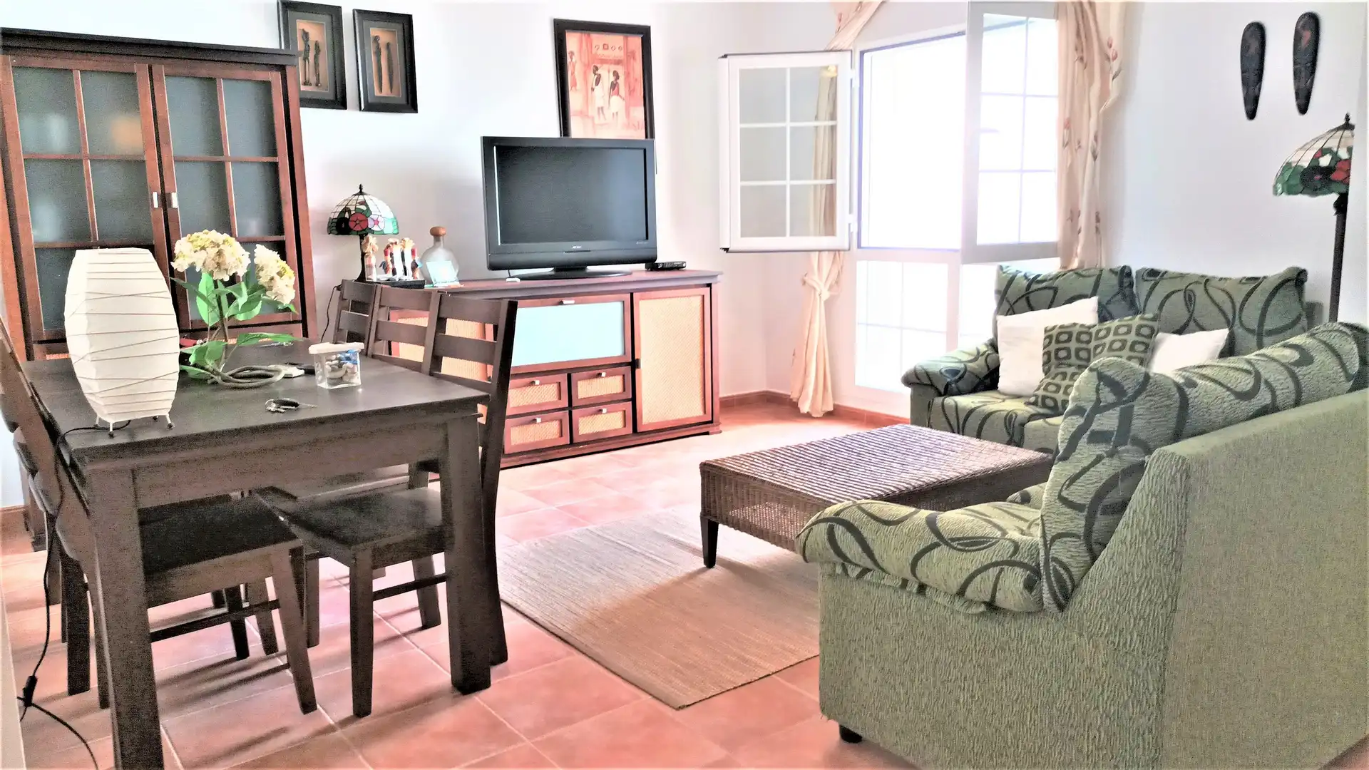 Casa en venta en Carboneras, imagen 10