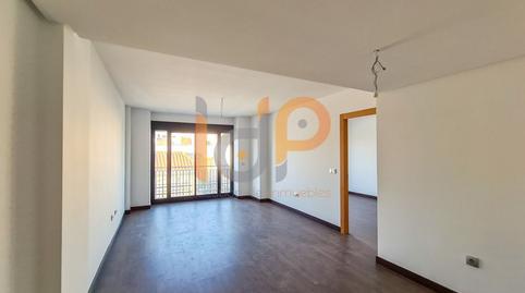 Photo 2 of Flat for sale in Huércal-Overa, Almería
