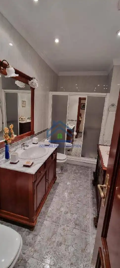 Casa o chalet en venta en Pinos Puente