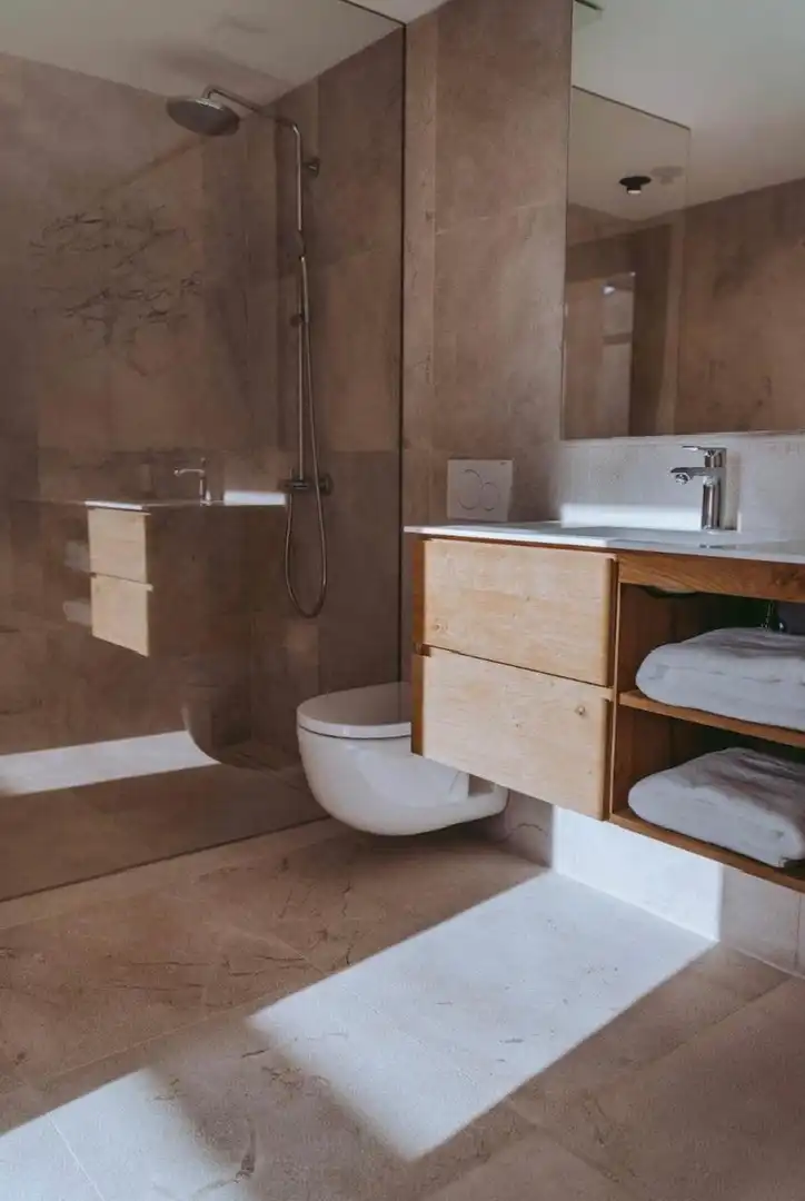 Casa rústica con piscina en venta en Sencelles, imagen 19