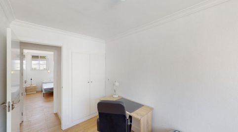 Foto 2 de Habitación en Puertas del sur - Guadabajaque, Jerez de la Frontera