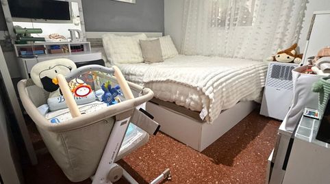 Foto 2 de Piso en venta en Centro, Antequera