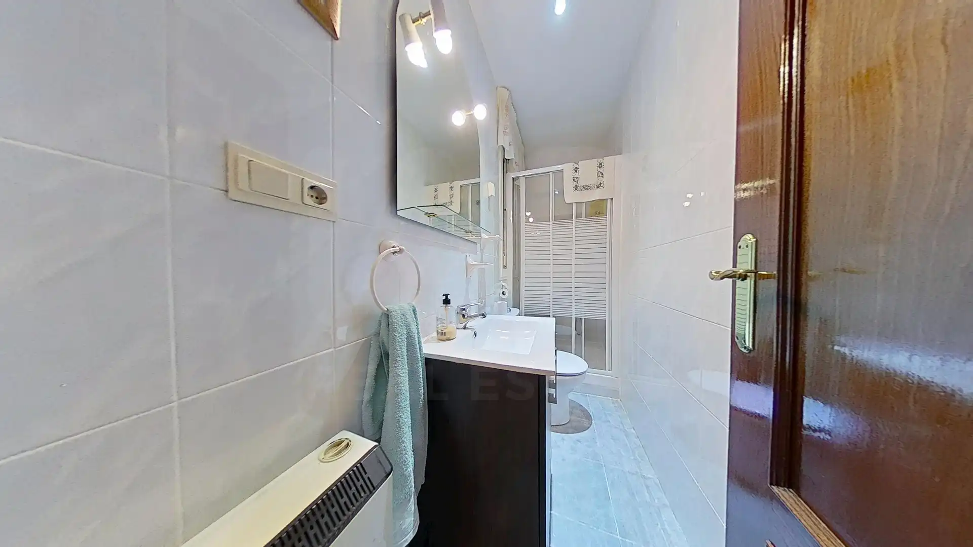 House for sale in Buenavista - Valparaíso - La Legua, imagen 29