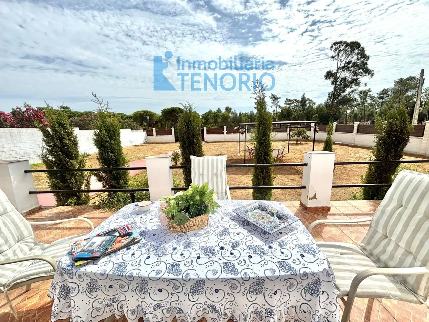 Villa à vendre à N/A, imagen 14
