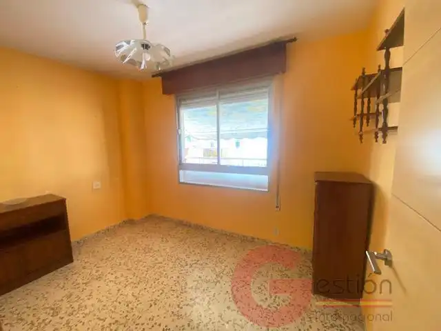 Flat with lift for sale in Torre del Mar, imagen 19