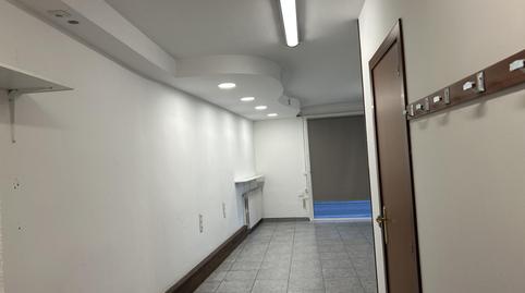 Photo 3 of Premises to rent in Carrer de Jesús, Centelles, Barcelona