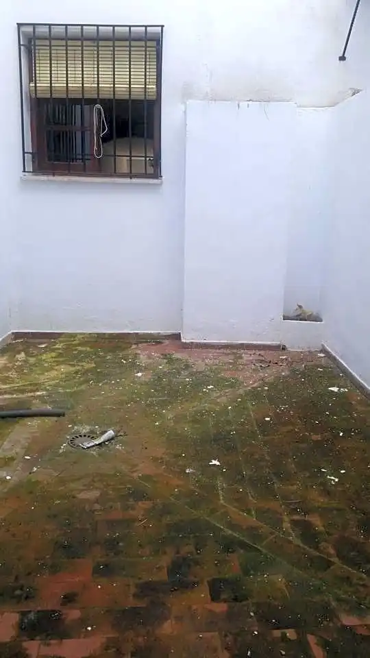 Gewerbefläche zum Verkauf in Casco Histórico, imagen 6