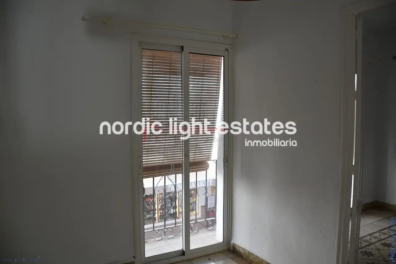 Maison à vendre à Centro, imagen 26