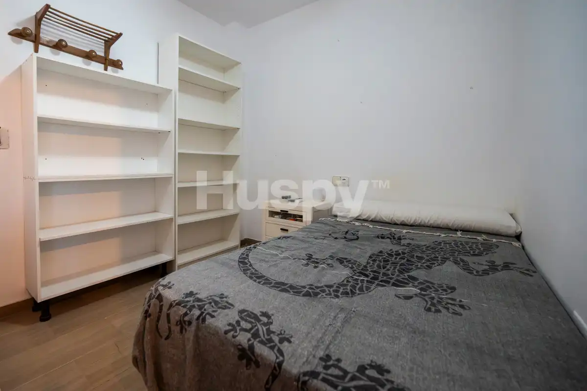 Flat with lift for sale in Carrer de Cèsar Puget Riquer, imagen 22