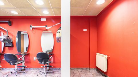 Photo 4 of Commercial properties for sale in Ansoáin - Calle Canteras, 4, Ansoáin / Antsoain, Navarra