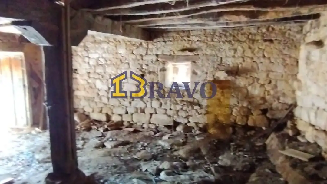 Casa en venda a Medina de Pomar, imagen 18