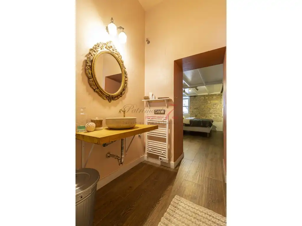 Maison à vendre à Centro, imagen 18