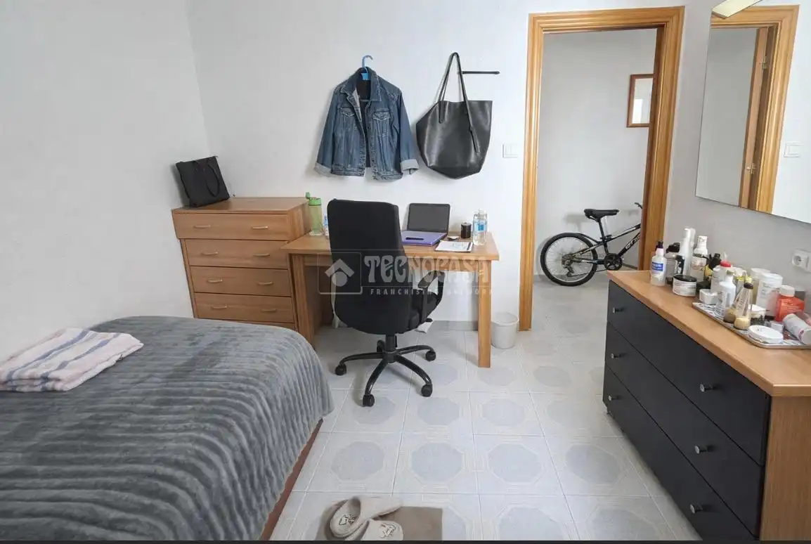 Habitación de Piso en venta en Torrent con Aire acondicionado y Calefacción