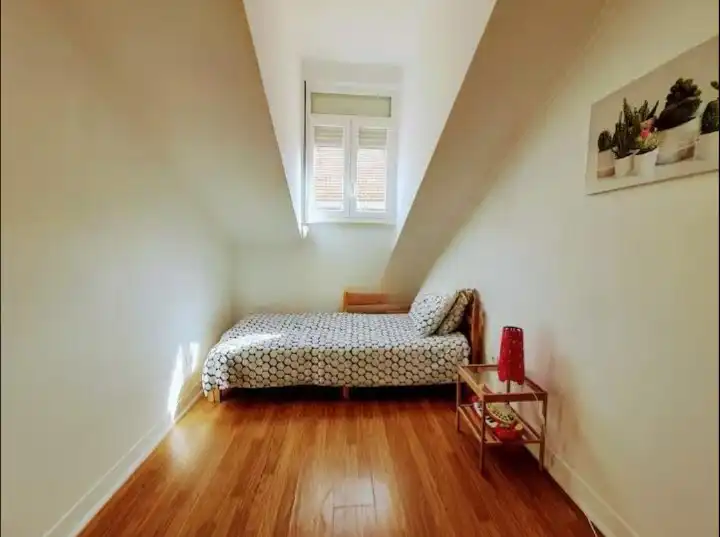 Flat for sale in Dr Marañon, imagen 11