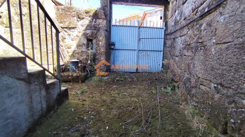 Foto 5 de Casa o xalet en venda a Baños de Molgas, Ourense