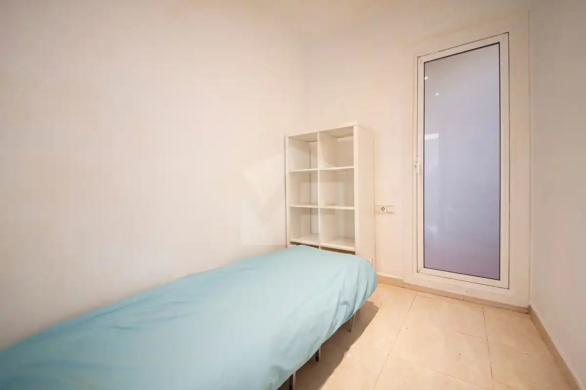 Flat for sale in Horta - Guinardó, imagen 15