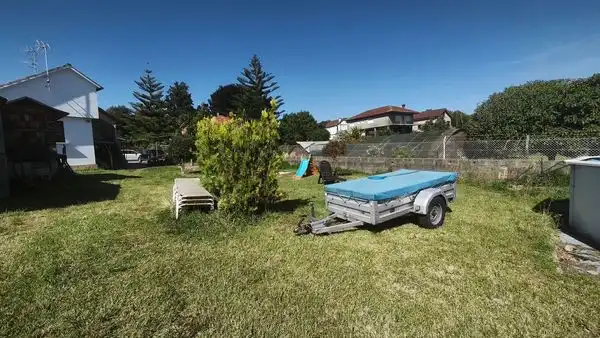 Casa con terrazza in vendita a Randufe, imagen 19