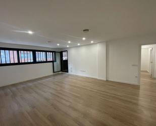 Planta baja for sale in Terrassa  with Air Conditioner, Heating and Parquet flooring